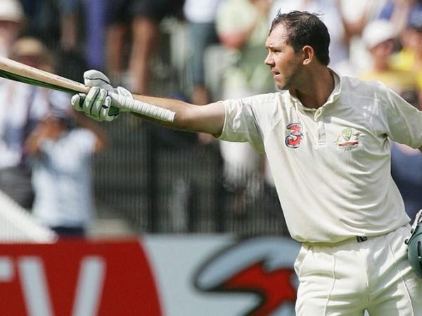 quiz-batsmen-who-have-scored-the-most-runs-at-no-3-in-international-cricket.Click to read full article.