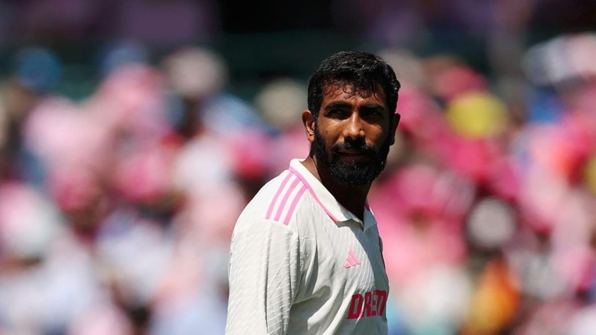 Lowest targets at SCG