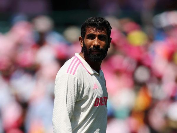 lowest-totals-successfully-defended-at-scg-full-list-can-india-pull-off-31-year-best.Click to read full article.