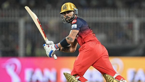 quiz-name-the-highest-run-scorers-from-each-ipl-team.Click to read full article.