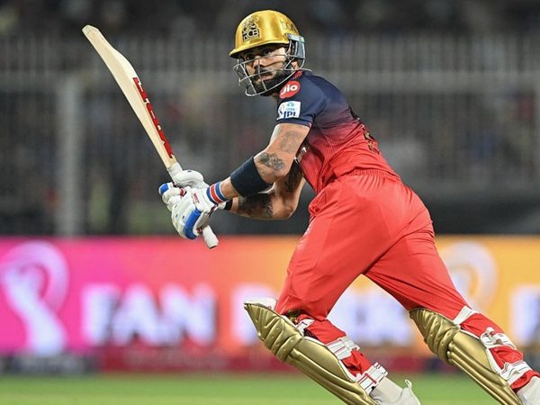 quiz-name-the-highest-run-scorers-from-each-ipl-team.Click to read full article.