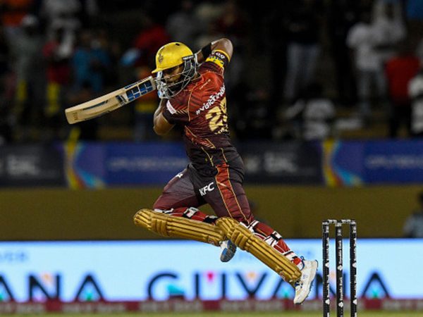 abu-dhabi-t10-2025-full-squads-for-each-team-after-the-draft.Click to read full article.