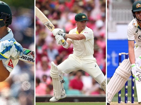 18-openers-in-10-years-every-player-through-the-revolving-door-of-australias-test-team.Click to read full article.