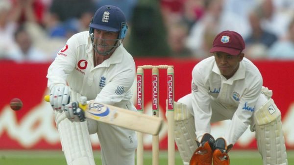 play-spin-graham-thorpe-2.Click to read full article.