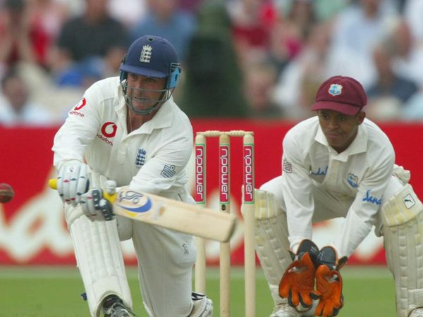 play-spin-graham-thorpe-2.Click to read full article.