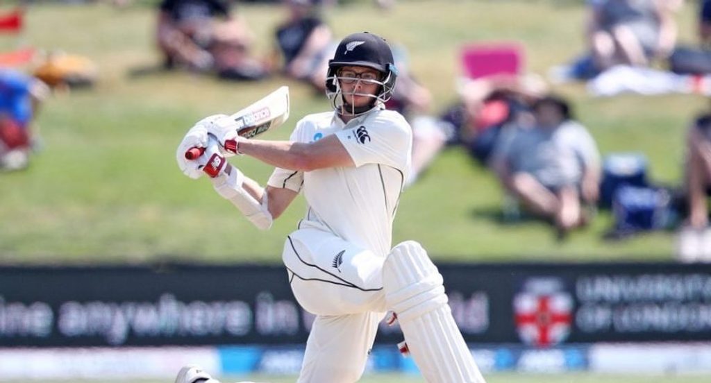 CricViz: Santner’s ‘coming of age’ ton lays bare England’s struggles against the lower order