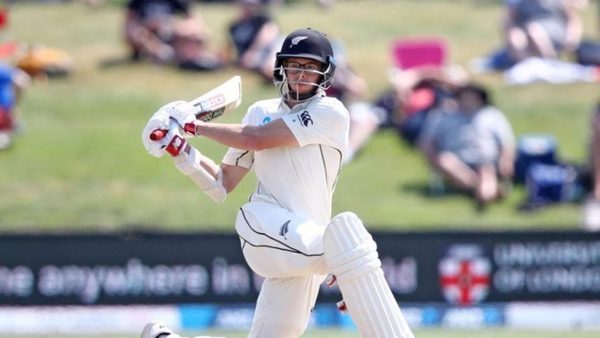 cricviz-santners-coming-of-age-ton-lays-bare-englands-struggles-against-the-lower-order.Click to read full article.