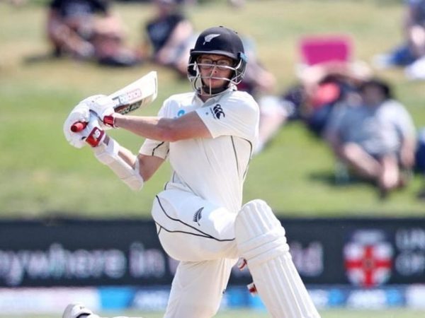 cricviz-santners-coming-of-age-ton-lays-bare-englands-struggles-against-the-lower-order.Click to read full article.