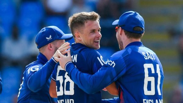 curran-bounces-back-five-talking-points-from-englands-series-levelling-win-at-antigua.Click to read full article.