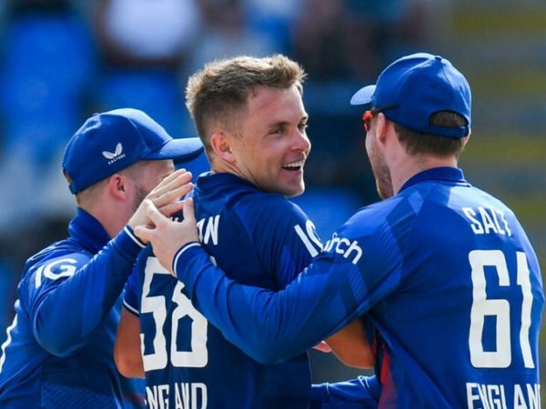 curran-bounces-back-five-talking-points-from-englands-series-levelling-win-at-antigua.Click to read full article.