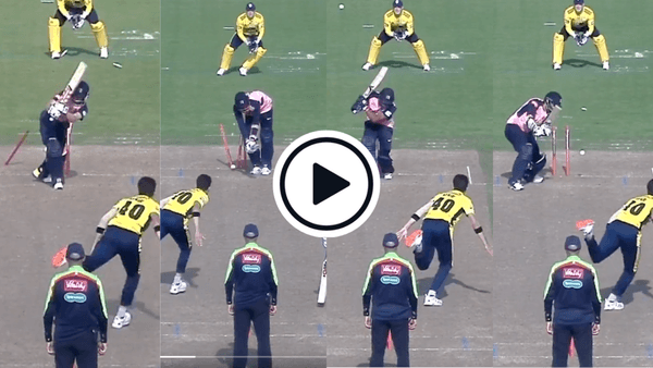 watch-the-all-bowled-sizzling-yorker-four-in-four-shaheen-afridi-claimed-to-sign-off-his-last-t20-blast-stint.Click to read full article.