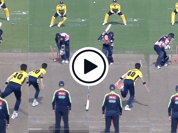 watch-the-all-bowled-sizzling-yorker-four-in-four-shaheen-afridi-claimed-to-sign-off-his-last-t20-blast-stint.Click to read full article.