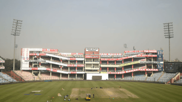 ranji-trophy-2024-venues-full-list-of-fixtures-in-each-host-city.Click to read full article.