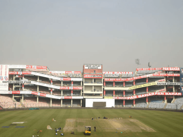 ranji-trophy-2024-venues-full-list-of-fixtures-in-each-host-city.Click to read full article.