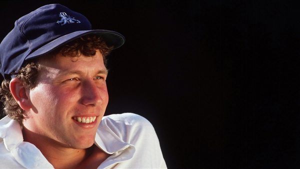 quiz-name-the-xis-in-michael-athertons-first-and-last-tests.Click to read full article.