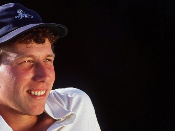 quiz-name-the-xis-in-michael-athertons-first-and-last-tests.Click to read full article.