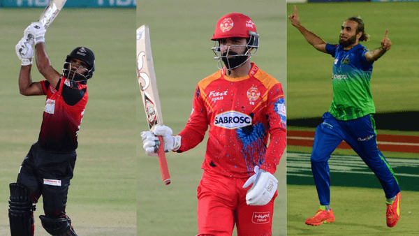 psl-2022-wisdens-team-of-the-tournament-so-far.Click to read full article.