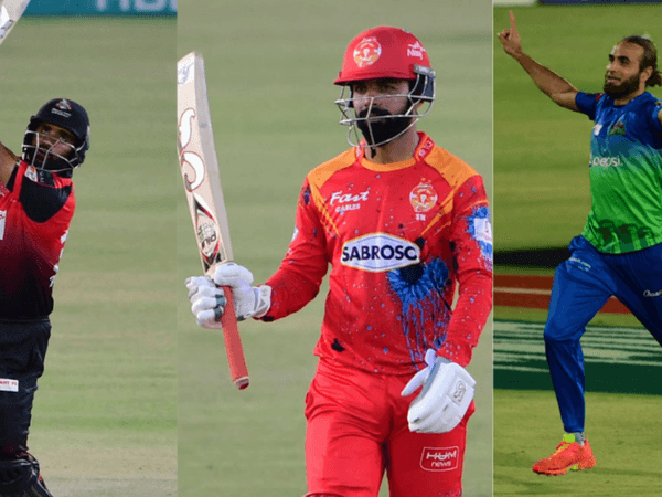 psl-2022-wisdens-team-of-the-tournament-so-far.Click to read full article.