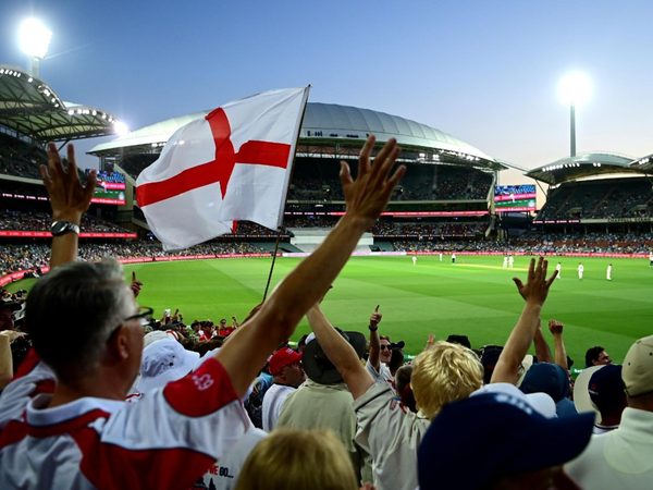 the-202526-nrma-insurance-ashes-series-is-coming-are-you-ready.Click to read full article.