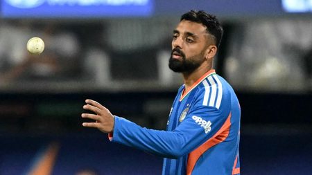 t20-world-cup-final-what-can-india-do-about-varun-chakaravarthy-misfiring-no1-bowler-in-the-world.Click to read full article.
