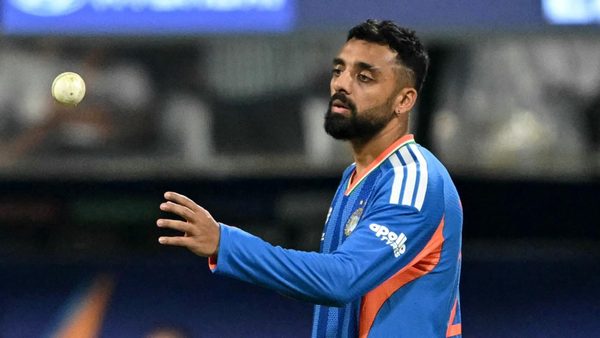 t20-world-cup-final-what-can-india-do-about-varun-chakaravarthy-misfiring-no1-bowler-in-the-world.Click to read full article.