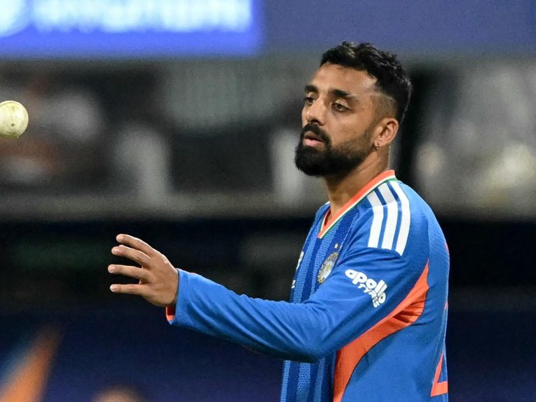 t20-world-cup-final-what-can-india-do-about-varun-chakaravarthy-misfiring-no1-bowler-in-the-world.Click to read full article.