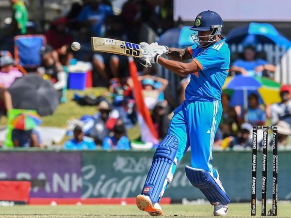 mens-t20-emerging-teams-asia-cup-2024-where-to-watch-live-tv-channels-and-live-streaming.Click to read full article.