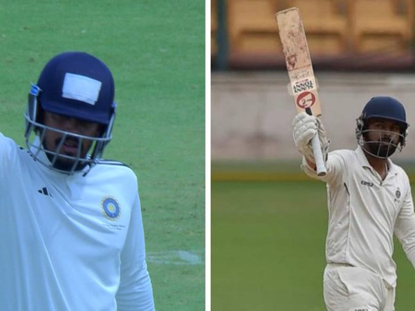 duleep-trophy-final-day-three-round-up-yash-rathod-career-best-194-central-zone-start-closing-in-title.Click to read full article.