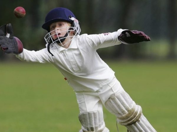 holding-on-to-crickets-next-generation-through-a-summer-lost-to-coronavirus.Click to read full article.