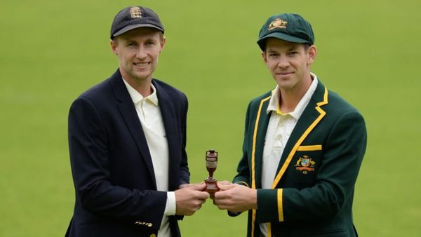 ashes-series-first-test-preview-stage-set.Click to read full article.