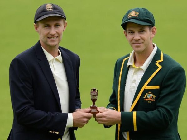 ashes-series-first-test-preview-stage-set.Click to read full article.