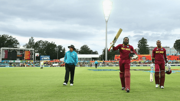 quiz-highest-scores-by-left-handed-batters-in-odis.Click to read full article.