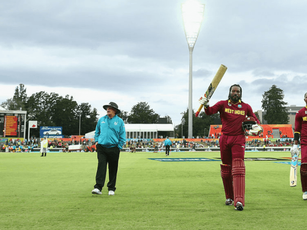 quiz-highest-scores-by-left-handed-batters-in-odis.Click to read full article.