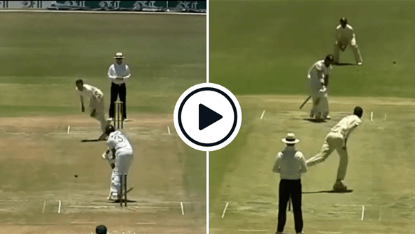 watch-marco-jansen-flattens-devdutt-padikkals-off-stump-tumbling-with-vicious-in-ducker.Click to read full article.