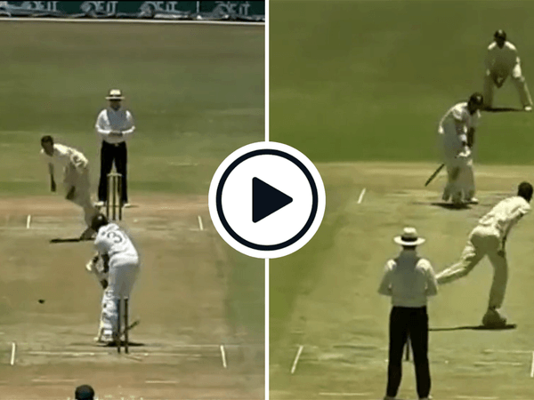 watch-marco-jansen-flattens-devdutt-padikkals-off-stump-tumbling-with-vicious-in-ducker.Click to read full article.