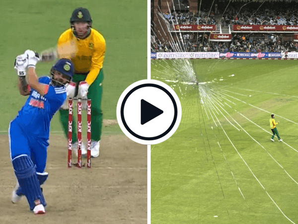 watch-rinku-singh-smashes-press-box-window-massive-six-south-africa-india-t20i-sa-vs-ind.Click to read full article.