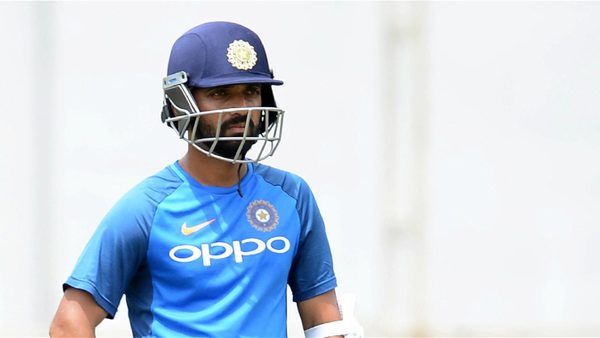 ajinkya-rahane-county-hampshire.Click to read full article.