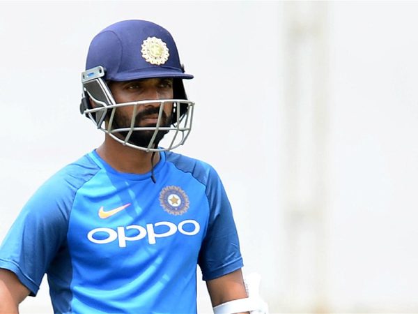 ajinkya-rahane-county-hampshire.Click to read full article.