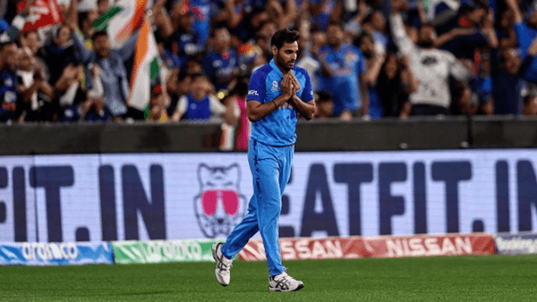 smat-2023-bhuvneshwar-kumar-india-record-fifth-t20-five-for.Click to read full article.