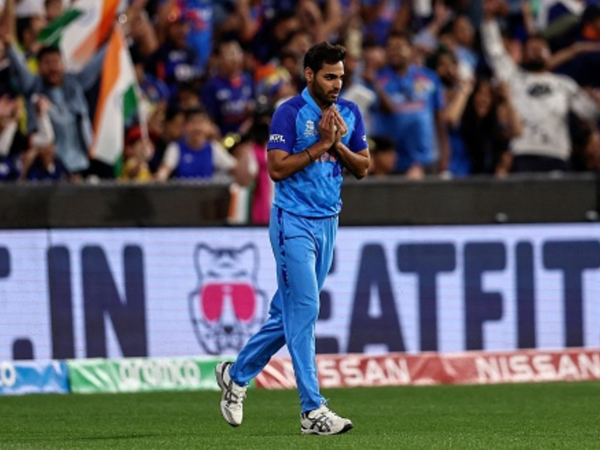 smat-2023-bhuvneshwar-kumar-india-record-fifth-t20-five-for.Click to read full article.