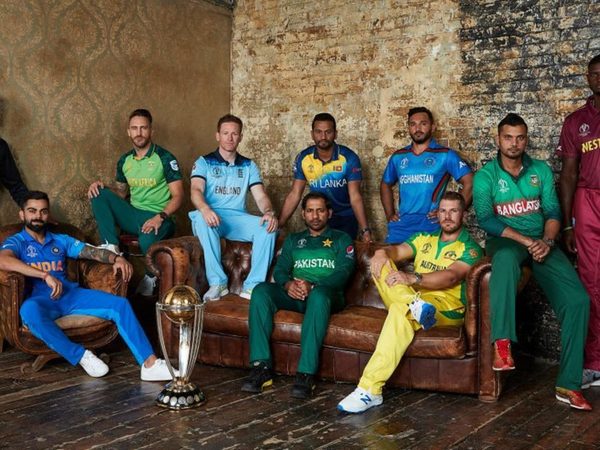 quiz-can-you-name-every-player-present-at-the-2019-cricket-world-cup.Click to read full article.