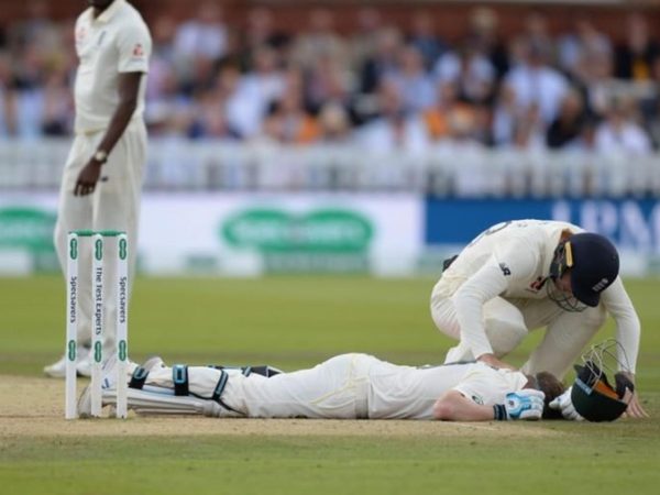 australia-pm-slams-england-fans-ca-medic-defends-smiths-return-to-crease.Click to read full article.