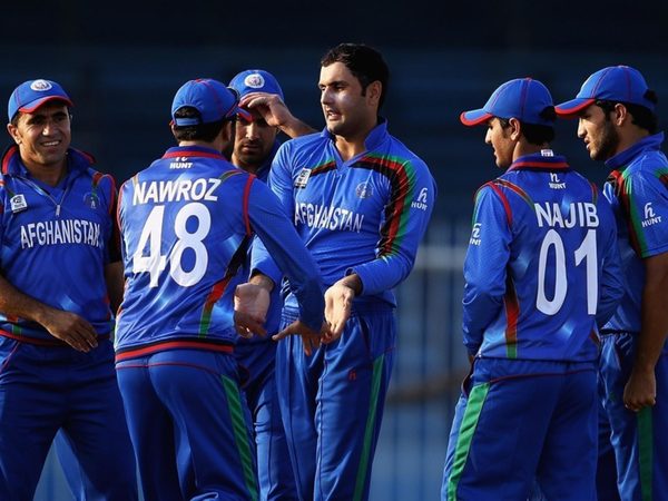 the-wisden-weekly-cricket-quiz-which-afghan-stalwarts-son-made-his-t20i-debut-during-the-2026-asian-games.Click to read full article.