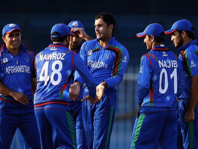 the-wisden-weekly-cricket-quiz-which-afghan-stalwarts-son-made-his-t20i-debut-during-the-2026-asian-games.Click to read full article.