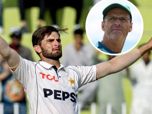 fact-check-is-gary-kirstens-shaheen-afridi-workload-stat-accurate.Click to read full article.
