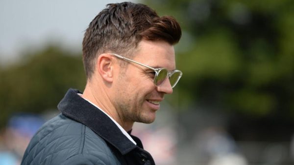 world-cup-rivals-nowhere-near-england-james-anderson.Click to read full article.