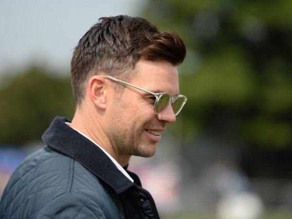 world-cup-rivals-nowhere-near-england-james-anderson.Click to read full article.