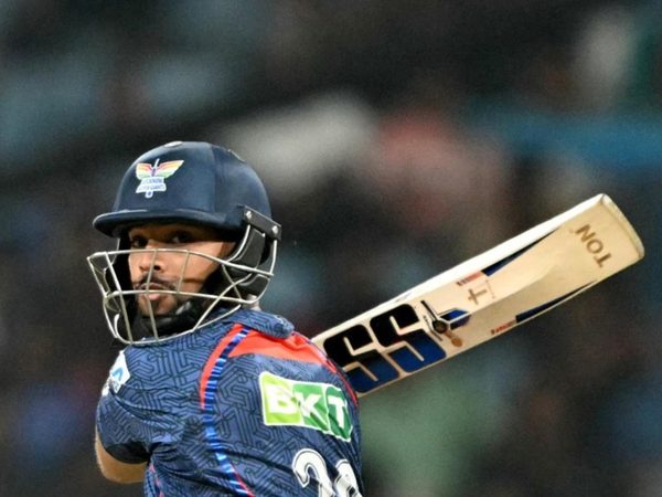 ipl-2025-orange-cap-updated-list-of-top-run-getters-after-todays-ipl-match.Click to read full article.