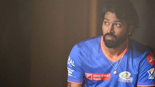 latest-ipl-news-from-today-indian-premier-league-ipl-2024.Click to read full article.