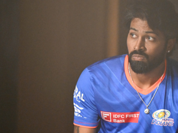 latest-ipl-news-from-today-indian-premier-league-ipl-2024.Click to read full article.